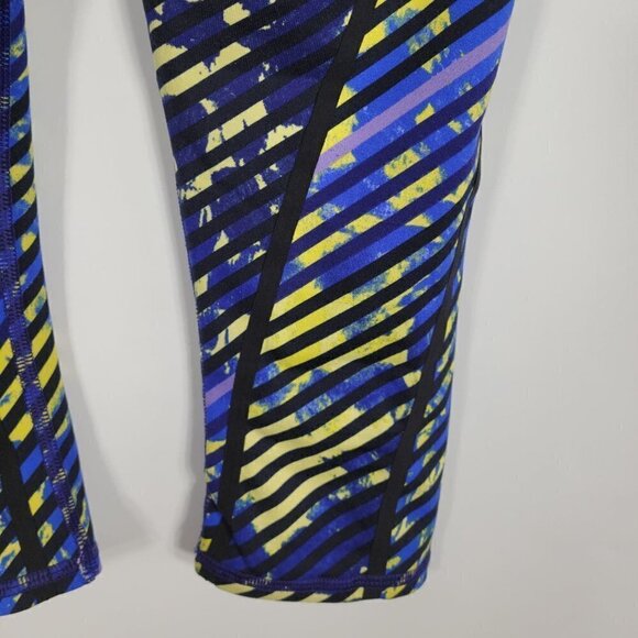 Athleta Leggings #82  Size XS - Picture 5 of 12
